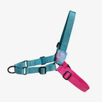 Arnés Anti Tirones "Soft-Walk" Hydra Zee.Dog