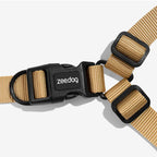 Arnés Anti Tirones "Soft-Walk" Sand Zee.Dog