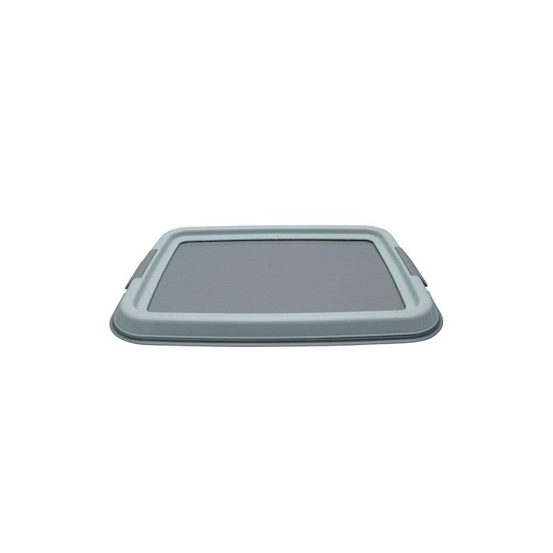 Soporte para Alfombras Orientadoras