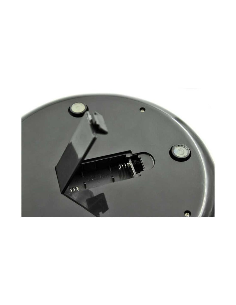 Comedero Digital Speedy Pet 