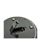 Comedero Digital Speedy Pet 