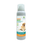 AllGreen Spray de Matico para Mascotas