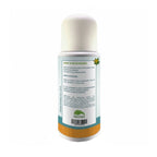AllGreen Spray de Matico para Mascotas en formato aerosol con matico natural para hidratación y cuidado dérmico.