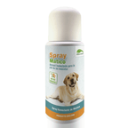 AllGreen Spray de Matico para Mascotas