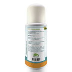 AllGreen Spray de Matico para Mascotas