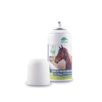 AllGreen Spray de Matico para Caballos 150 ml