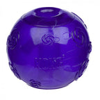 Pelota "KONG Squeezz"