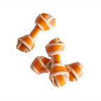 Snack SuniBonies Piel y Pelaje