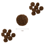 Cuidado Dental Proden PlaqueOff® Croq Bites Para Gatos