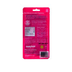 SuniChups Digestive Care