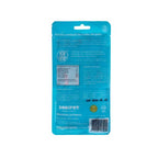 SuniChups Hairball Control