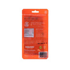 SuniChups Skin & Coat