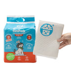 Sabanillas Ultra Absorbentes Sunipet