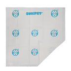 Sabanillas Ultra Absorbentes Sunipet