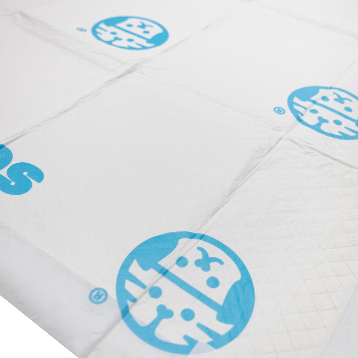 Sabanillas Ultra Absorbentes Sunipet