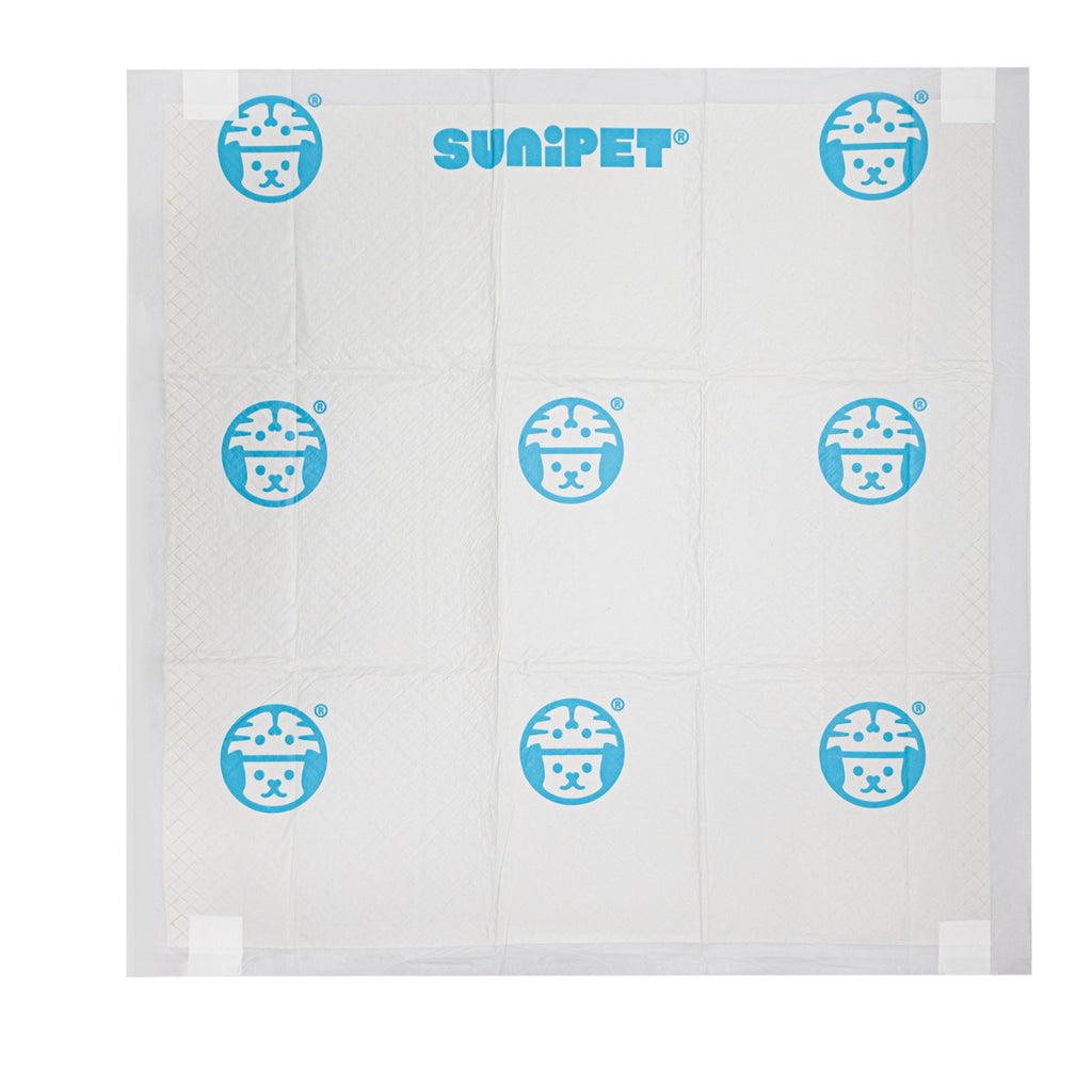 Sabanillas Ultra Absorbentes Sunipet