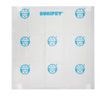 Sabanillas Ultra Absorbentes Sunipet