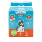 Sabanillas Ultra Absorbentes Sunipet