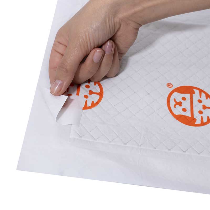 Sabanillas Carbón Ultra Absorbentes Sunipet 35 Unidades