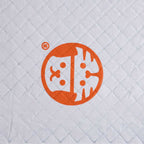 Sabanillas Carbón Ultra Absorbentes Sunipet 35 Unidades