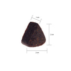 SuniUltraFlex Suplemento para Cuidado Articular Intensivo 160 g