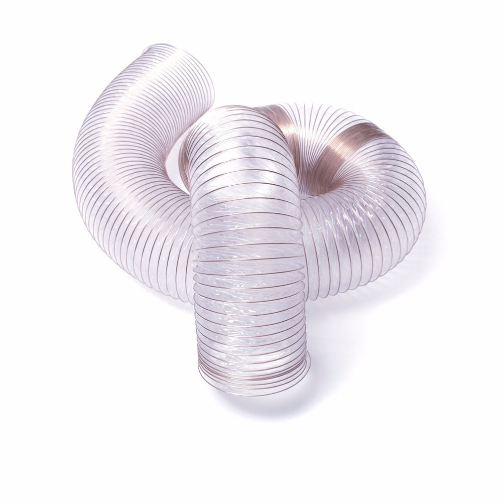 Túnel de Juguete "Super Thru-Way" para Hurón