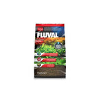 Sustrato para Plantas y Camarones Fluval