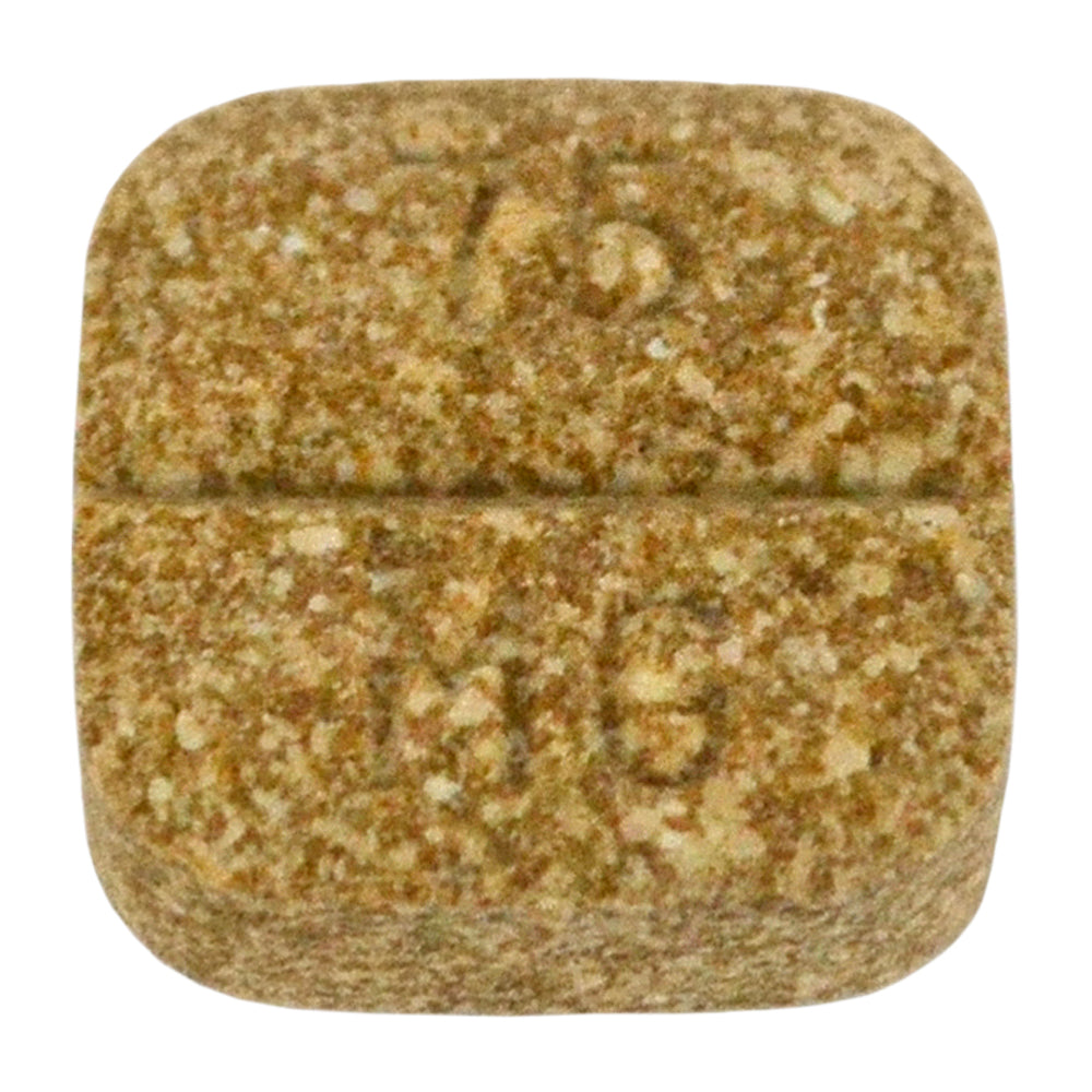 Rimadyl Anti-inflamatorio 25 mg