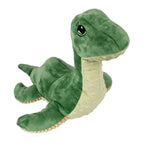 Peluche Nessie con Sonido y Cuerda Interior Tall Tails