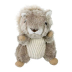 Peluche Ardilla Animada Tall Tails