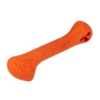 Juguete Hueso de Caucho Natural Tall Tails
