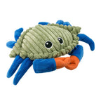 Peluche Cangrejo Animado Tall Tails