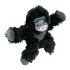 Peluche Gorila con Sonido y Cuerda Interior Tall Tails