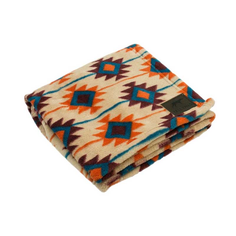 Manta para Mascotas "Southwest" Tall Tails