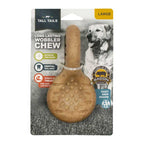 Juguete Masticable Wobbler Tall Tails