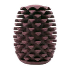 Juguete Pinecone de Caucho Natural Tall Tails