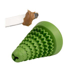 Juguete Pino de Caucho Natural Tall Tails