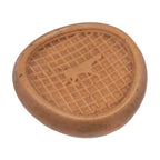 Juguete Masticable Waffle Tall Tails