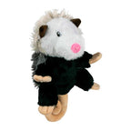 Peluche Zarigueya con Sonido y Cuerda Interior Tall Tails