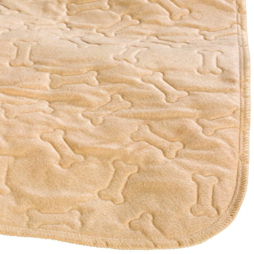 Tapete Absorbente para Perros Tall Tails - Small/Medium (61x46 cm)