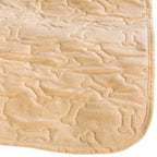 Tapete Absorbente para Perros Tall Tails