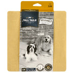 Tapete Absorbente para Perros Tall Tails