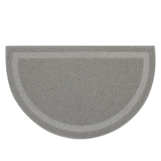 Alfombra Retenedora de Arena Sanitaria Catit