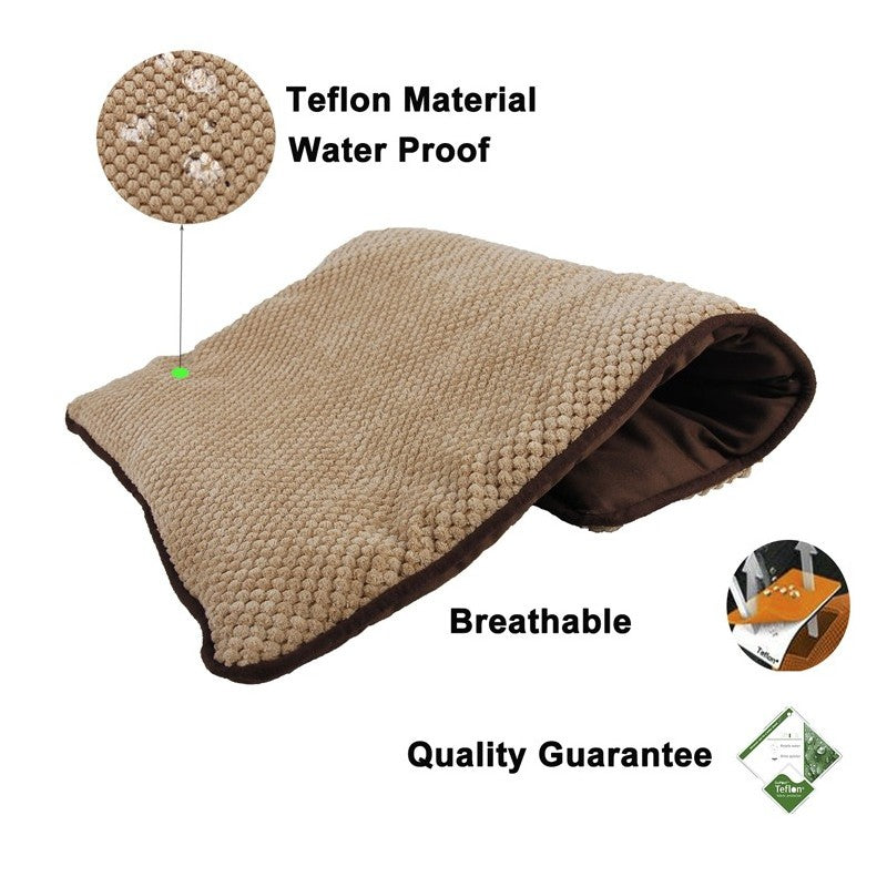 Pawise Mat Teflon Impermeable  - M