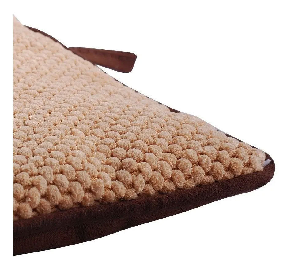 Pawise Mat Teflon Impermeable 