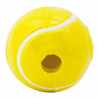 Planet Dog Pelota de Deportes Tenis