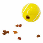 Planet Dog Pelota de Deportes Tenis