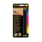 Termometro Digital Horizontal Amplio Exo Terra