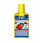 Tetra Easy Balance - 250 ml