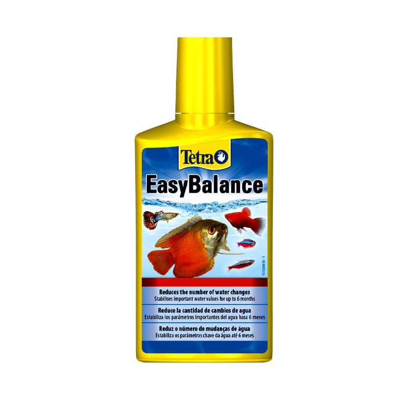 Tetra Easy Balance - 100 ml